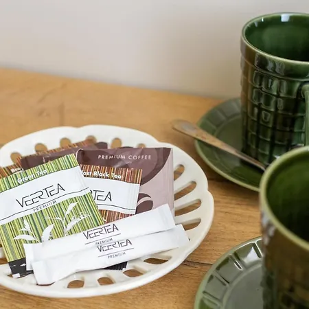 Lägenhet Mokotow Reytan By Renters *