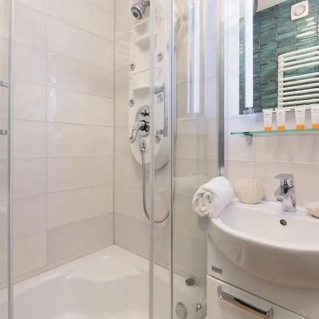 Apartmán Mokotow Reytan By Renters